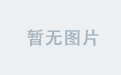 九游游戏攻略，轻松上手必备技巧